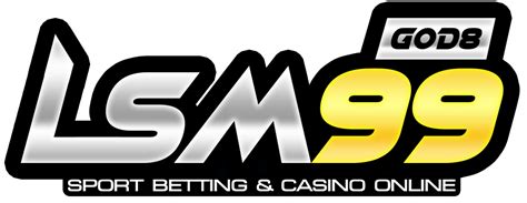 http 999lsm com|LSM99 LOGIN เข้าสู่ระบบ แจ้งฝาก LSM99 แจ้งถอน LSM99.